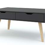 Журнальный стол Лайн MK-11 BMS - Фото 6