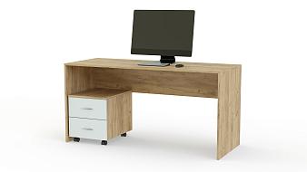 Стол Франк-1 BMS (1800х750х600)