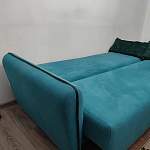 Диван Лайма 6 BMS - Фото от клиента