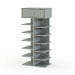 Обувница Мишель BMS - Фото 6