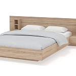 Кровать Мартин 9 BMS - Фото 9