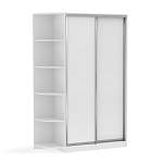 Шкаф-купе Универсал 3 BMS - Фото 6