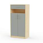 Обувница Ланна BMS - Фото 6