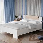 Кровать Оливия 1 BMS - Фото 10