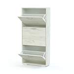 Обувница Анри 2 BMS - Фото 20