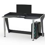 Игровой стол Леон 5 BMS - Фото 1