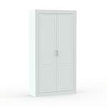 Шкаф распашной Классика 5 BMS - Фото 4