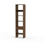 Стеллаж для одежды Мирта 34 BMS - Фото 18