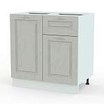 Шкаф нижний Гарда 1000 BMS - Фото 1