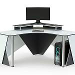 Игровой стол Полярис-3 BMS - Фото 3