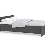 Эльт СБ-1803-1 Кровать 1600 BMS - Фото 3