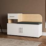 Обувница Ариадна BMS - Фото 8