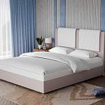 Кровать Скарлет BMS - Фото 6