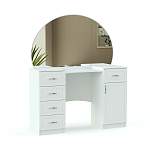 Стол туалетный Иво-5 BMS - Фото 2