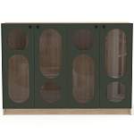 Комод Руди 3 BMS - Фото 2