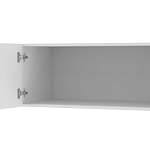 Антресоль Бонн 2 BMS - Фото 2