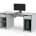 Игровой стол Вайт 7 BMS - Фото 1