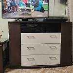 Комод Борман BMS - Фото от клиента