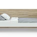 Кровать-диван Акварели BMS - Фото 2