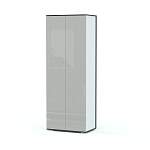 Шкаф МБ 17.1 BMS - Фото 1