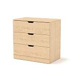 Комод Нордли Nordli 9 - Фото 7