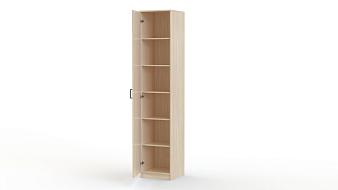 Шкаф Эконом 3 (385х1800х370)