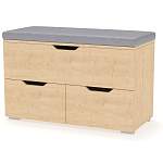 Обувница Мастер BMS - Фото 11