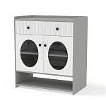 Тумба Брукс 4 BMS - Фото 5