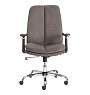 Кресло Итон-Лоу - Фото 5
