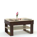 Журнальный стол Муза-15 BMS - Фото 3