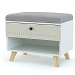 Обувница Мио 13 BMS - Фото 1