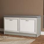 Обувница Томас 127 BMS - Фото 10