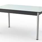 Кухонный стол Альфа ПР BMS - Фото 2