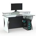 Игровой стол Персей тип 5 BMS - Фото 2