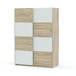 Шкаф-купе Alfa BMS - Фото 1