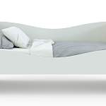 Кровать-тахта  ДУ-КЛ12 BMS - Фото 2