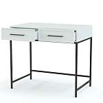 Стол письменный Брис 5 BMS - Фото 2