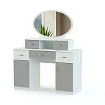 Туалетный столик Августин BMS - Фото 4