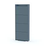 Обувница Анри 1 BMS - Фото 11