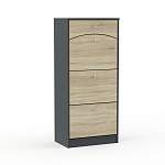 Обувница Фая 6 BMS - Фото 3