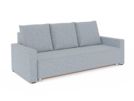 Диван Олимп BMS (Еврокнижка)