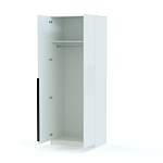 Шкаф распашной Реми 2 BMS - Фото 7