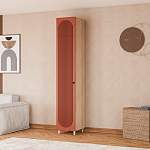 Шкаф-пенал Рене 13 BMS - Фото 8