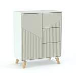 Комод Эста Нео 11 BMS - Фото 3