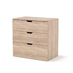 Комод Нордли Nordli 9 - Фото 9