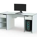 Игровой стол Вайт 7 BMS - Фото 4