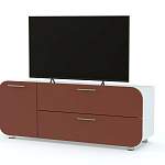 Тумба под ТВ Модерно 5.1 BMS - Фото 1