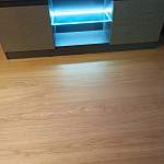 Тумба под ТВ RTV Мексика BMS - Фото от клиента