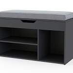 Обувница Томас 1 BMS - Фото 5