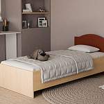 Кровать Мишка Вальтер BMS - Фото 6